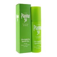 スプレートリートメント(Plantur39)
