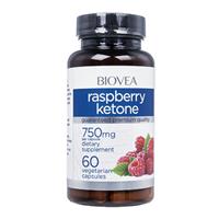 ラズベリーケトン(Biovea)