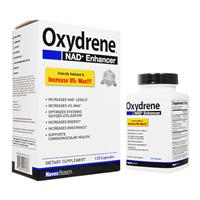 オキシドリンエリート