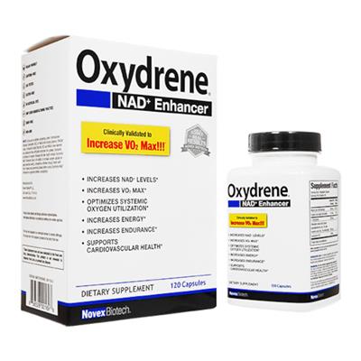 オキシドリンエリート