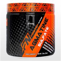 アグマチン硫酸塩(Formutech)