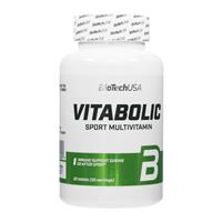 ビタボリック(BioTechUSA)