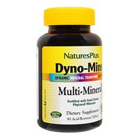 ダイノミンス・マルチミネラル