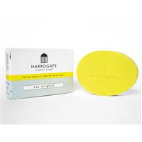 ハロゲート硫黄石鹸(オリジナル)