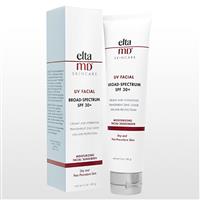 UVフェイシャル・ブロードスペクトラムSPF30+(EltaMD)