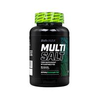 マルチソルト(BioTechUSA)