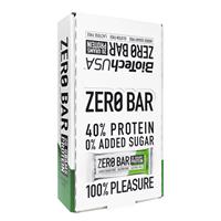 ゼロバー(BioTechUSA)