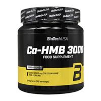HMB3000(BioTechUSA)