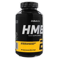 HMB(BioTechUSA)