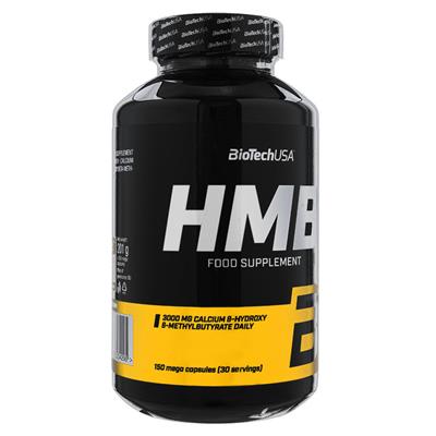 HMB(BioTechUSA)