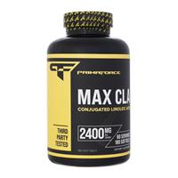 マックスCLA(PrimaForce)