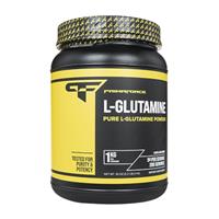 グルタフォーム(PrimaForce)