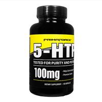 5-HTP(PrimaForce)