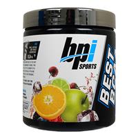 ベストBCAA(BPI Sports)
