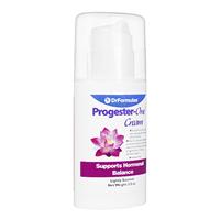 プロゲスター・ワン(DrFormulas)