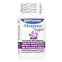 メンダポーズ(BioProsper)