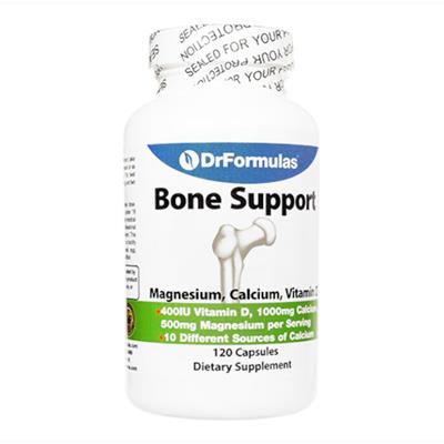 カルシアップ(BioProsper)