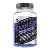 カルニスリム(Hi-Tech)