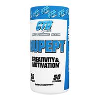 ヌーペプト(CTD)