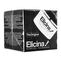 スネイルクリーム(Elicina)