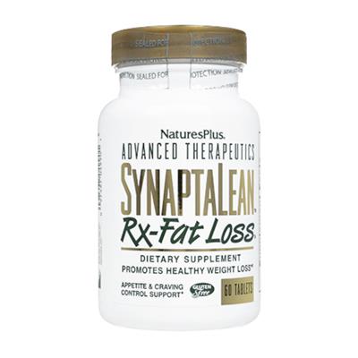 シナプタリーンRx-ファットロス