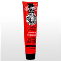 ポーポーオイントメント