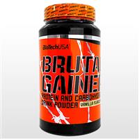 ブルータルゲイナー(BioTechUSA)