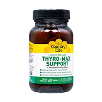 サイロマックスサポート(CountryLife)