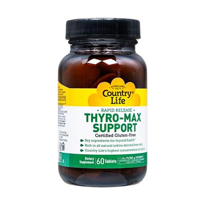 サイロマックスサポート(CountryLife)