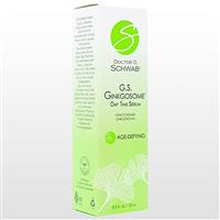 G.S.ギンコサムデイタイムセラム(DoctorD.Schwab)