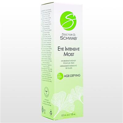 アイインテンシブモイスト(DoctorD.Schwab)