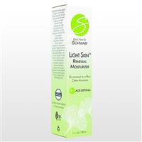 ライトスキンリニューアルモイスチュアライザー(DoctorD.Schwab)