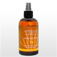 ホワイトティートナー(AmbrosiaAromatherapy)