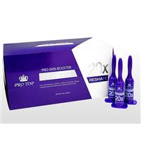 プロスキンブースター(ProTop)