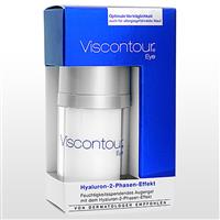 アイジェル(Viscontour)