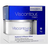 デイクリーム(Viscontour)