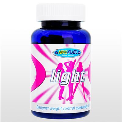 ライト(NRGFuel)
