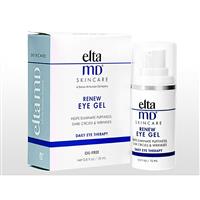 リニュー・アイジェル(EltaMD)