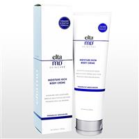 モイスチャーリッチ・ボディクリーム(EltaMD)