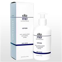 ローション(EltaMD)