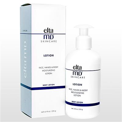 ローション(EltaMD)
