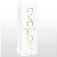 モーニングタイムクレンザー(EveLom)
