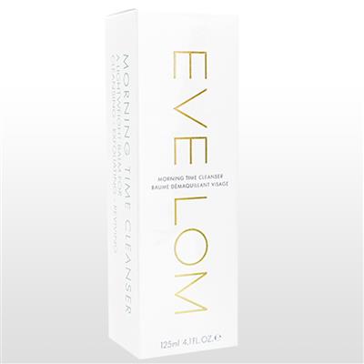 モーニングタイムクレンザー(EveLom)