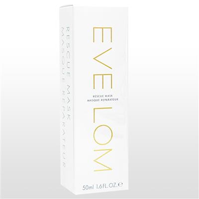 レスキューマスク(EveLom)