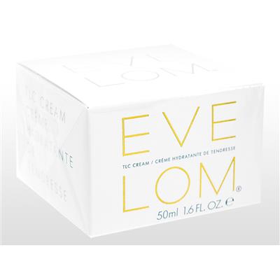 TLCクリーム(EveLom)