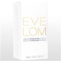 インテンスハイドレーションセラム(EveLom)