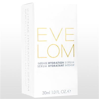 インテンスハイドレーションセラム(EveLom)