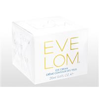 アイクリーム(EveLom)