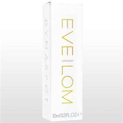 ダイナスポット(EveLom)