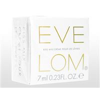 キスミックス(EveLom)